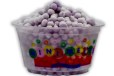 Minimelts Blueberry