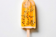 Popsicle Passionfruit