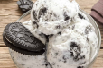 Cookies N Cream 2 Scoop