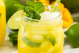Mojito Mango