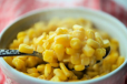 Butter Cheese Corn