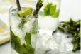 Classic Mojito