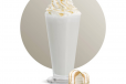 Vanilla Frappe