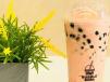 French Kiss Boba 500 Ml