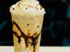 Ferrero Coffee Boba 500