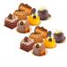 Houseful Premium 12 Pastries