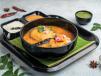 Sambar Vada 2 Pcs
