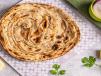 Parotta