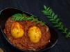 Egg Roast