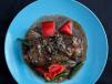 Beef Pepper Masala