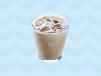 Iced Chai Latte