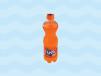 Fanta Orange 500 ml