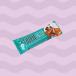 Salted Caramel Fulfil Bar