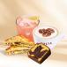 Back to School Combo(Place 5 orders, earn cards and redeem free drink/donut)