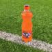 Fanta Orange 500 ml