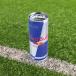 Red Bull Energy Drink