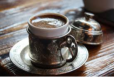 Turkish Coffee
