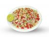 Shirazi Salad