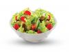 Olive Salad
