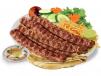 Iranian Kofta And Kebab 1 Kilo