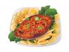 BBQ Kingfish