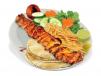 Boneless Chicken Tikka