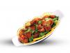 Fattoush Salad
