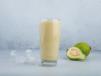 Guava Juice