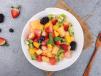 Fruit Salad
