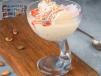 Special Falooda