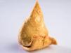 Special Aloo Samosa
