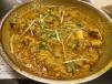 Sp Mutton Karahi