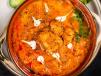 Chicken Handi