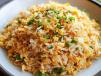 Egg Fried Rice