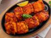Fish Tikka