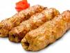 Chicken Kabab