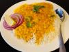 Sp Dal Chawal