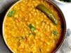 Daal Chana