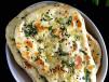 Butter Naan
