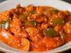 Chicken Manchurian