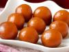 Gulab Jamun