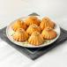 Ghorayeba With Cream 1KG