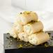 Halawa Cheese 1 Kg