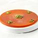 Soft Kunafa With Cheese 1 Kg