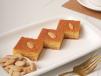 Harissa With Almonds 1 Kg