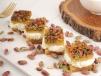 Harisa With Cream 1 Kg