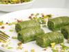 Dulma Pistachio