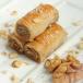 Walnut Fingers 1 Kg