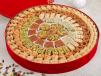 Mix Baklava Box 1 Kg