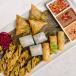 LBKK Mixed Thai Platter